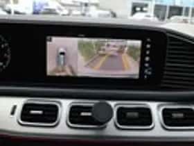 Mercedes-Benz GLE (2022) thumbnail 23