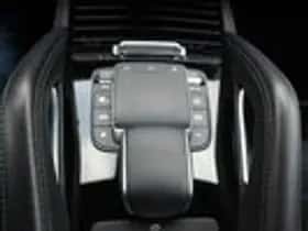 Mercedes-Benz GLE (2022) thumbnail 26