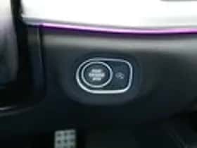 Mercedes-Benz GLE (2022) thumbnail 27