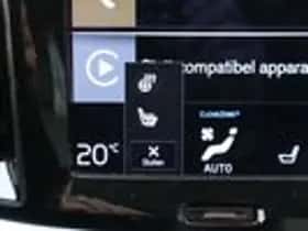 Volvo V60 (2021) thumbnail 18
