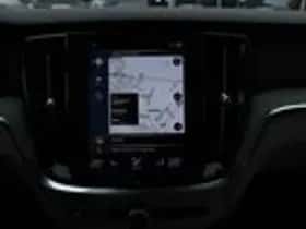 Volvo V60 (2021) thumbnail 19