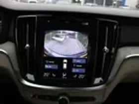 Volvo V60 (2021) thumbnail 20