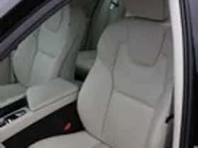 Volvo V60 (2021) thumbnail 10