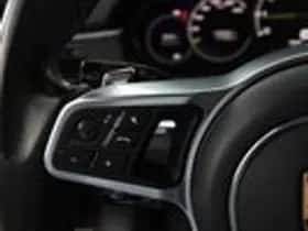 Porsche Panamera (2020) thumbnail 14