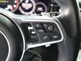 Porsche Panamera (2020) thumbnail 15