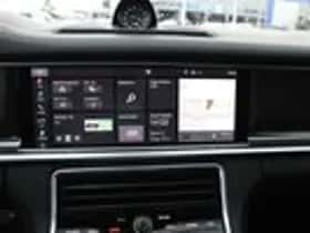Porsche Panamera (2020) thumbnail 18