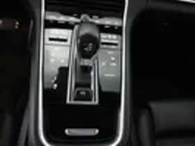 Porsche Panamera (2020) thumbnail 20