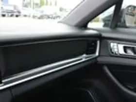 Porsche Panamera (2020) thumbnail 21