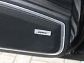 Porsche Panamera (2020) thumbnail 22