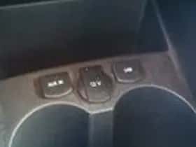 Volkswagen Polo (2016) thumbnail 17