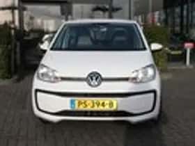 Volkswagen Up! (2017) thumbnail 2