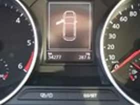 Volkswagen Polo (2015) thumbnail 13