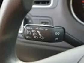 Volkswagen Polo (2015) thumbnail 15