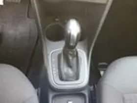 Volkswagen Polo (2015) thumbnail 17