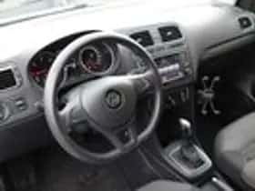 Volkswagen Polo (2015) thumbnail 13