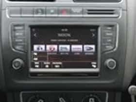 Volkswagen Polo (2015) thumbnail 15