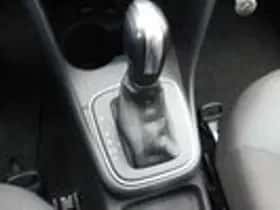 Volkswagen Polo (2015) thumbnail 19
