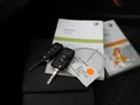 Volkswagen Polo (2015) thumbnail 20