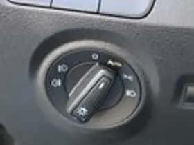 Škoda Fabia (2018) thumbnail 12