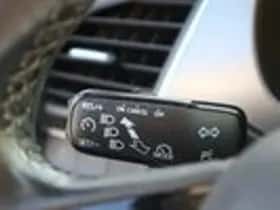 Škoda Fabia (2018) thumbnail 13