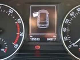 Škoda Fabia (2018) thumbnail 17