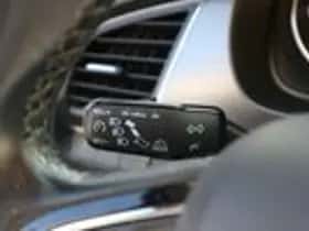 Škoda Fabia (2018) thumbnail 20