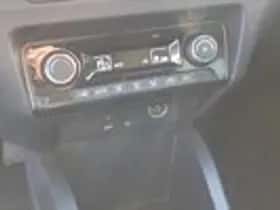 Škoda Fabia (2018) thumbnail 21