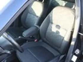 Škoda Fabia (2018) thumbnail 9