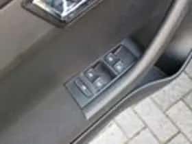 Škoda Fabia (2018) thumbnail 10