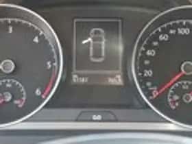 Volkswagen Golf (2015) thumbnail 12
