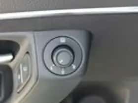 Volkswagen Polo (2015) thumbnail 11