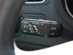 Volkswagen Polo (2015) thumbnail 16