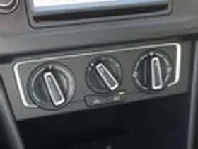 Volkswagen Polo (2015) thumbnail 18