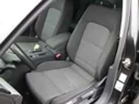 Volkswagen Passat (2022) thumbnail 11