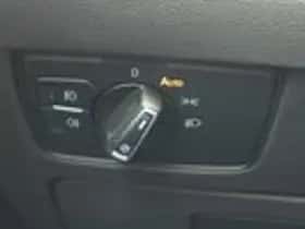 Volkswagen Passat (2022) thumbnail 13