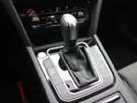 Volkswagen Passat (2022) thumbnail 18