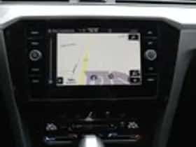 Volkswagen Passat (2022) thumbnail 21