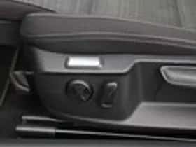 Volkswagen Passat (2022) thumbnail 22