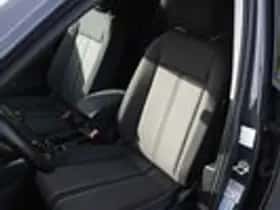 Volkswagen T-Roc (2021) thumbnail 11