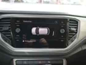Volkswagen T-Roc (2021) thumbnail 19