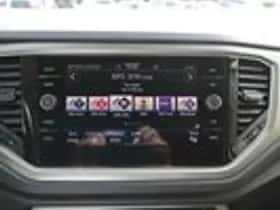 Volkswagen T-Roc (2021) thumbnail 20