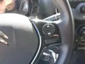 Citroën C1 (2020) thumbnail 13