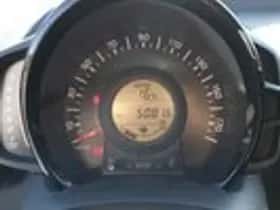 Citroën C1 (2020) thumbnail 14