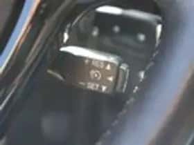 Citroën C1 (2020) thumbnail 15
