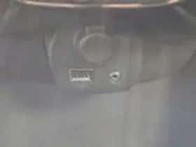 Citroën C1 (2020) thumbnail 16