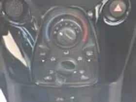 Citroën C1 (2020) thumbnail 17