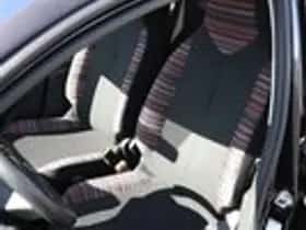Citroën C1 (2020) thumbnail 9