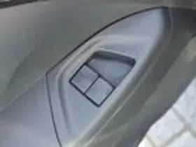 Citroën C1 (2020) thumbnail 10