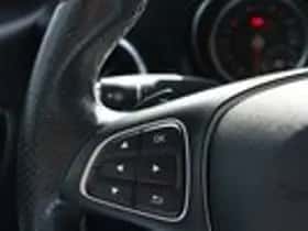 Mercedes-Benz CLA-Klasse (2019) thumbnail 11