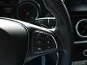 Mercedes-Benz CLA-Klasse (2019) thumbnail 12